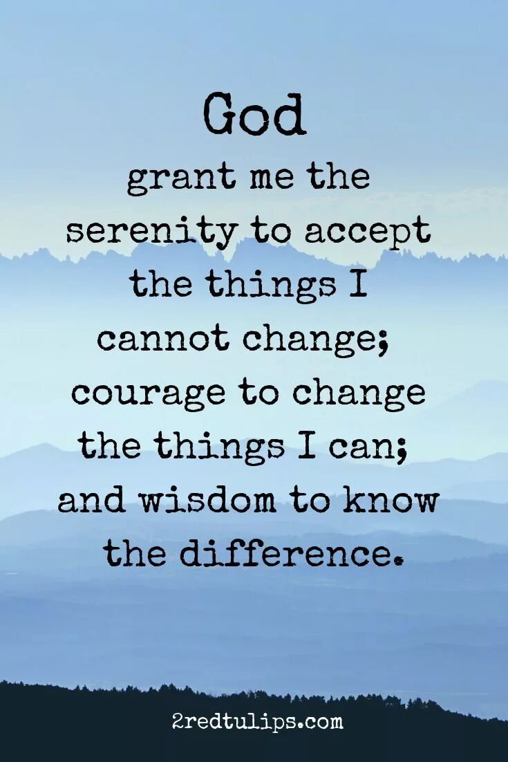 Accept things. God Grant me the Serenity. God Grant me the Serenity to accept the things i cannot change. God Grant me the Serenity to accept the things cannot change перевод. God Grant me the Serenity перевод.