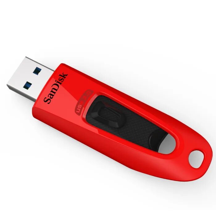 SANDISK 32 GB USB. Флешка SANDISK Ultra USB 3.0 64gb. Флешка SANDISK 64 GB. SANDISK флешка 64 ГБ. Купить флешку sandisk