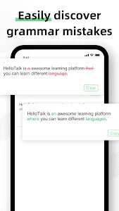 Check your grammar grouping. Проверка английской грамматики. Ai grammar. Al grammar промокод. Check your grammar grouping.
