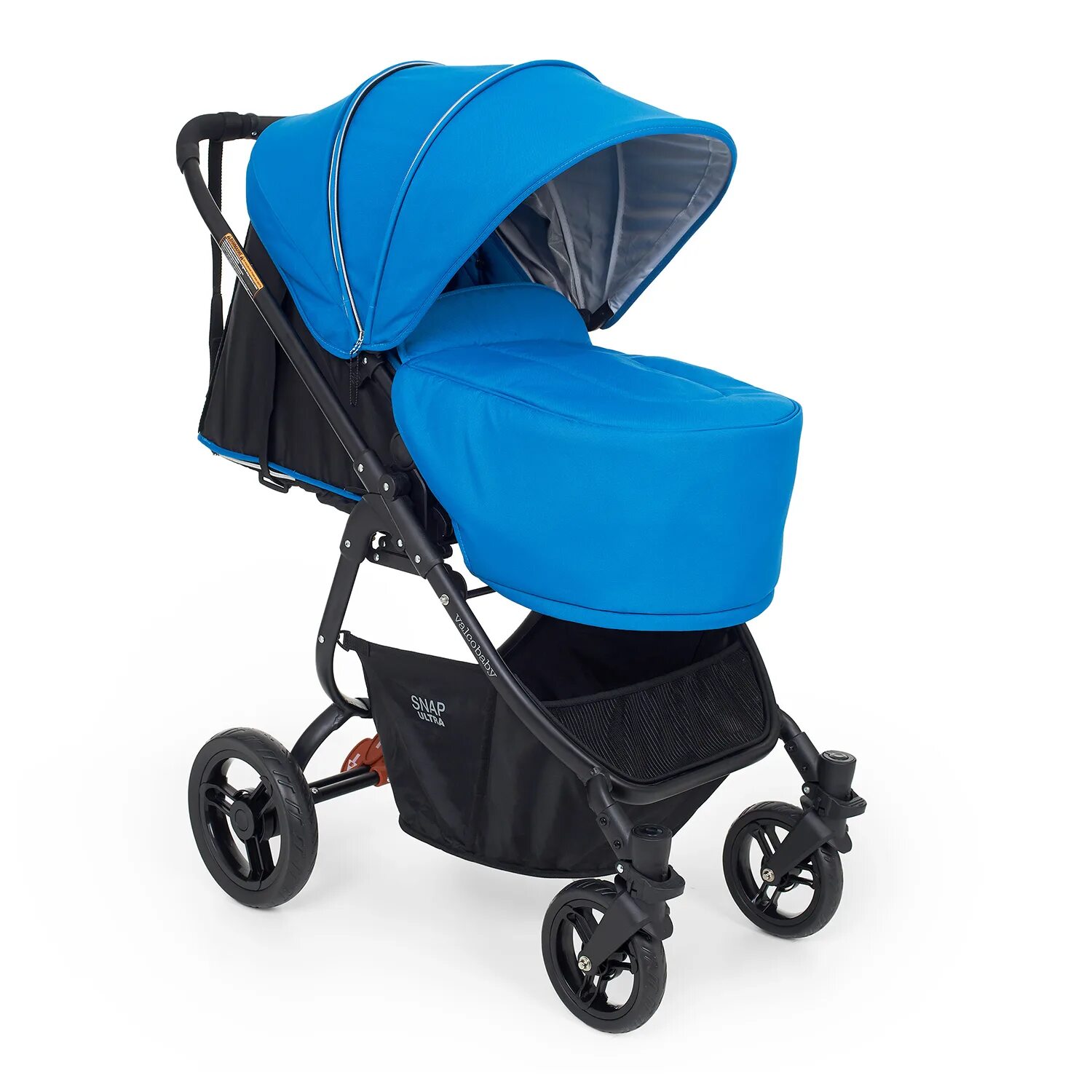 Коляска snap 4 valco baby. Valco baby snap 4 ultra trend. Valco baby snap 4 фиолетовая. Valco baby snap 4 trend. Valco baby ultra отзывы.