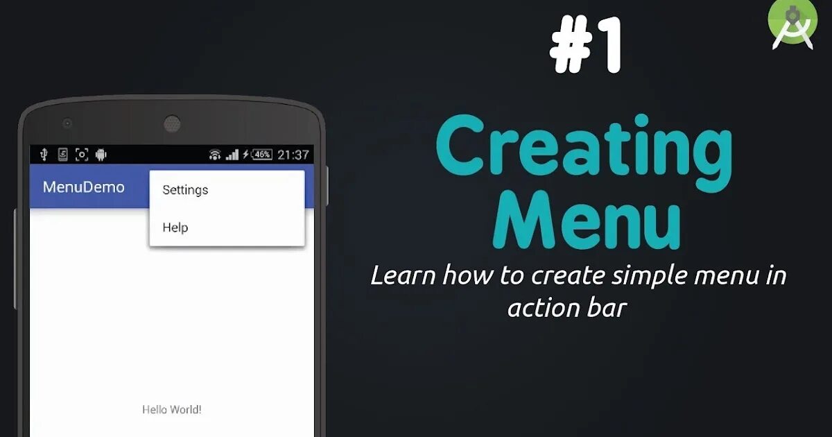 Android studio menu. Android Studio menu Bar. Экшн меню андроид. ACTIONBAR Android. ACTIONBAR Android Studio.