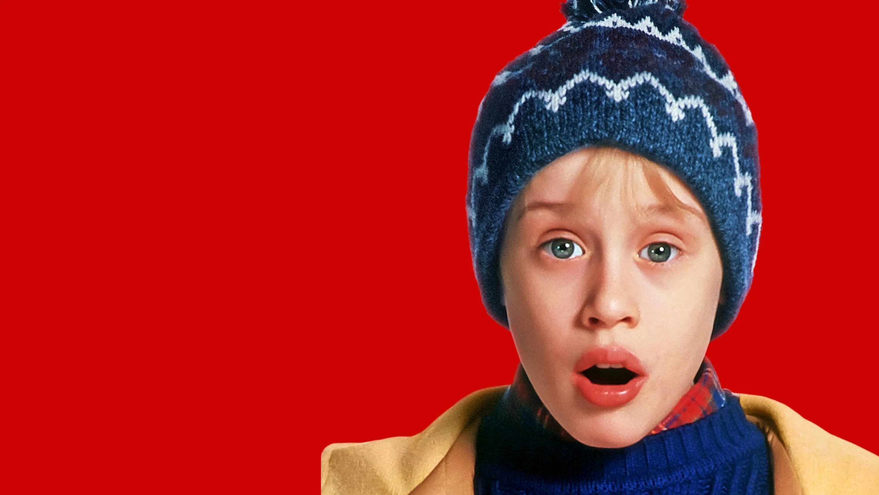 Home alone фильм. Кевин маккалистер один дома 2 потерянный в нью йорке. Один дома 1990 кино. Сам удома 2 українською. Кевин маккалистер.