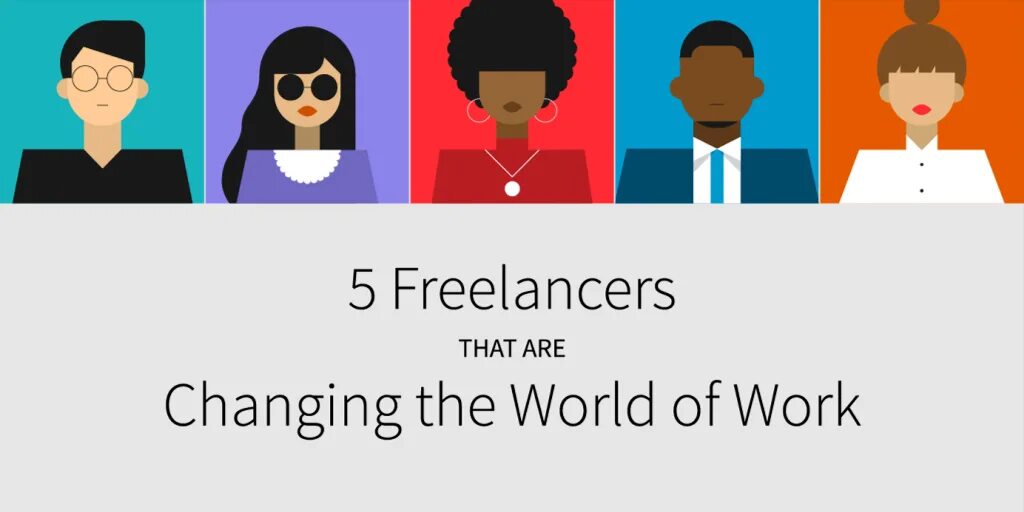 Принцип консенсуса. A change of work is. Videogames is good for educational purposes. Media influencing travel decisions. Customer feedback.