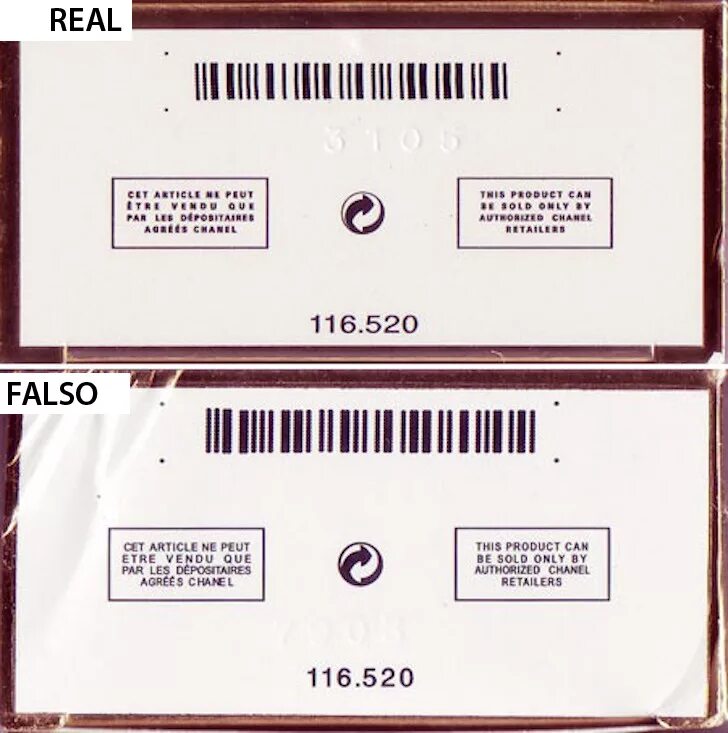 отличить оригинал от подделки. как отличить оригинальный парфюм. оригинал и подделка духов. как отличить оригинальный парфюм. духи оригинал и фальсификат.