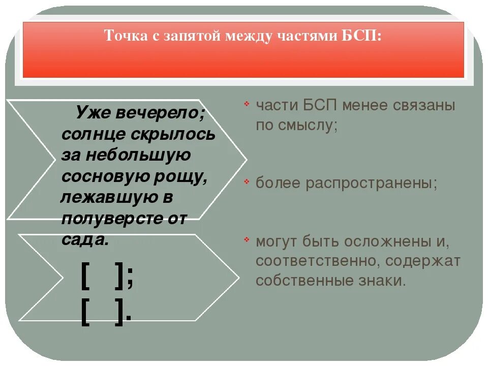 Какие отношения есть в бессоюзных предложениях. Запятая в бессоюзном сложном предложении. Предложения с точкой запятой. Запятая и точка с запятой в бессоюзном сложном предложении. Бессоюзные предложения с точкой запятой.