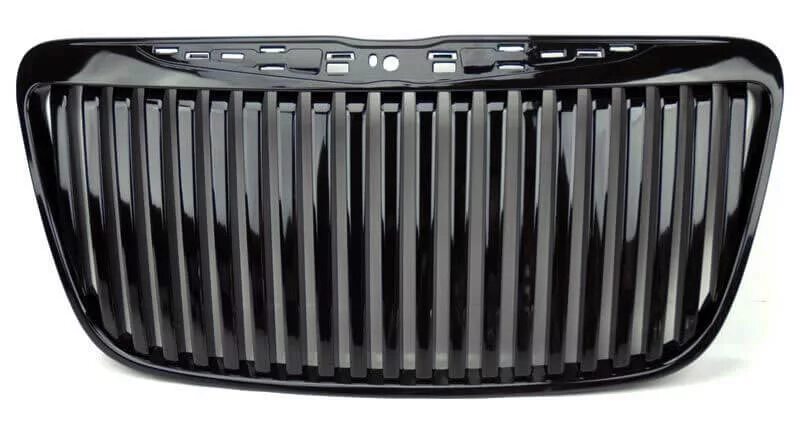 Bsr решетка радиатора. решетка радиатора соты w202. решетки радиатора рендж ровер 2019 года. решетка радиатора kia mohave 2023. решетка радиатора машины.