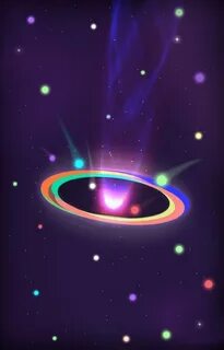 Space io