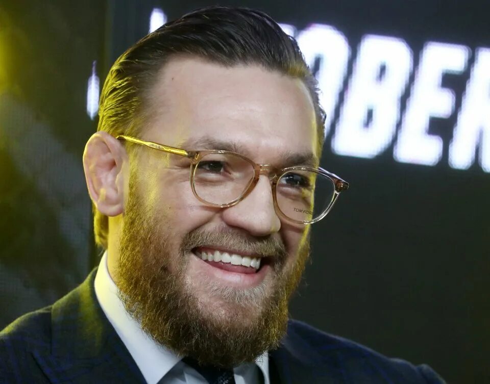 Mach-One Mach one, Summer sunglasses men, Conor mcgregor