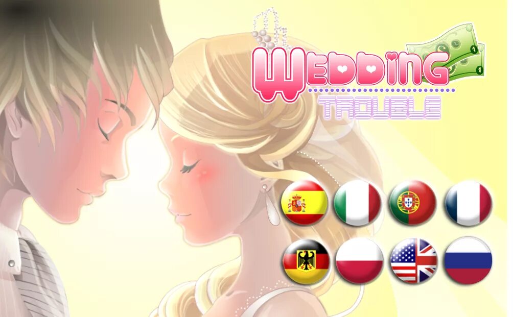 свадебный переполох 4 игра. игра wedding dash. бесплатные игры свадебные переполох. бесплатные игры свадебные переполох. руссобит-м игры.