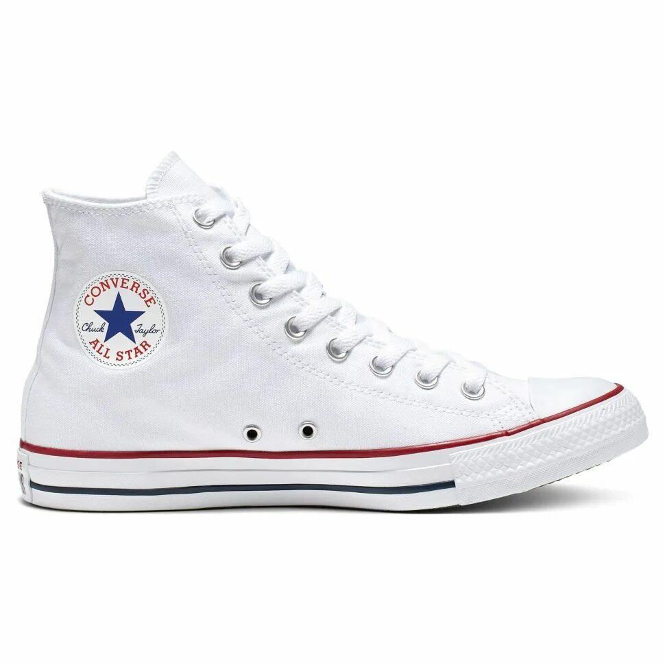 Купить конверс 16. Converse m7650c. Кеды Converse Chuck Taylor all Star 167172. Кеды Converse Chuck Taylor as Core. Converse Chuck Taylor all Star кожаные.