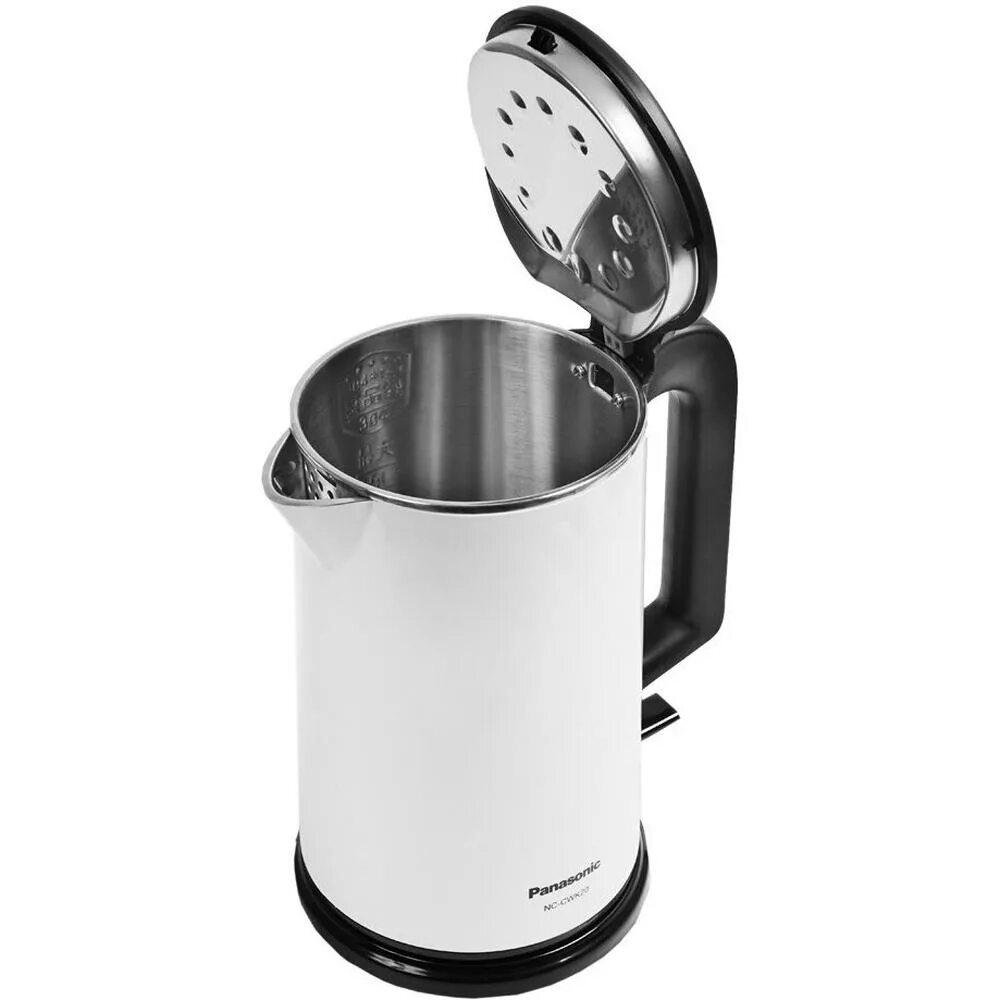 Nc-cwk21. Panasonic nc cwk20. Чайник panasonic nc-sk1. Panasonic kettle nc-dk1btm. Электрочайник panasonic nc-cwk21 черный.