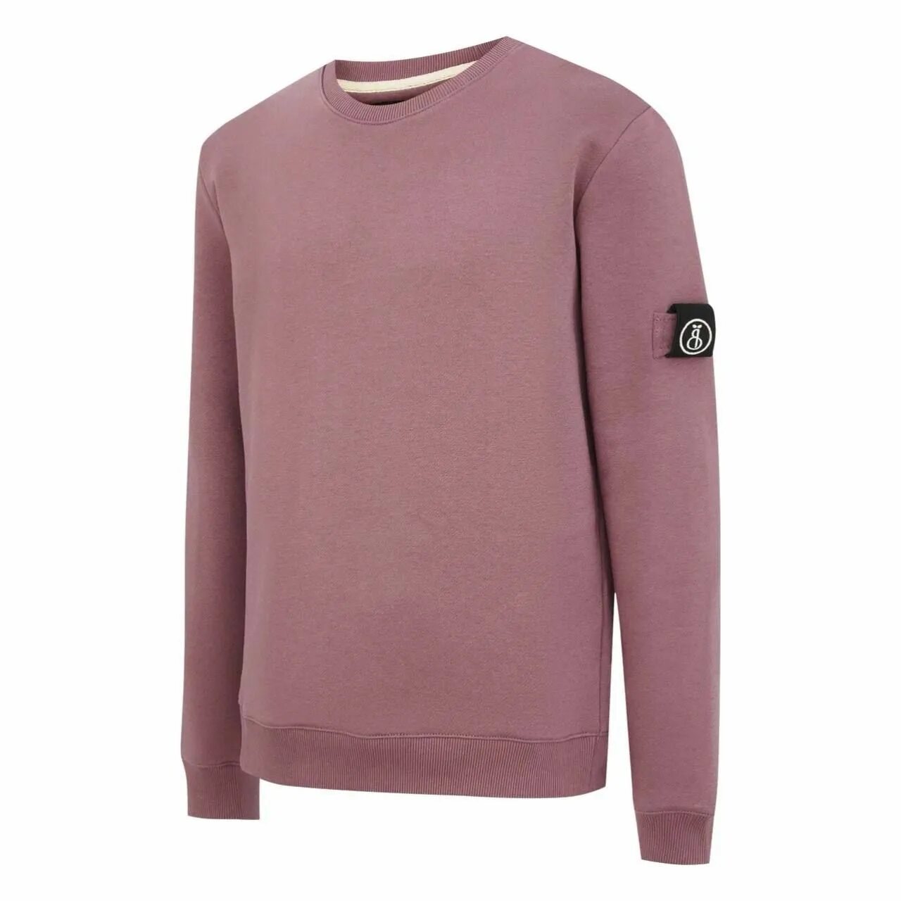 Shadow balance одежда. Shadow balance одежда. Шедоу баланс одежда. Толстовка shadow balance. Shadow balance одежда.