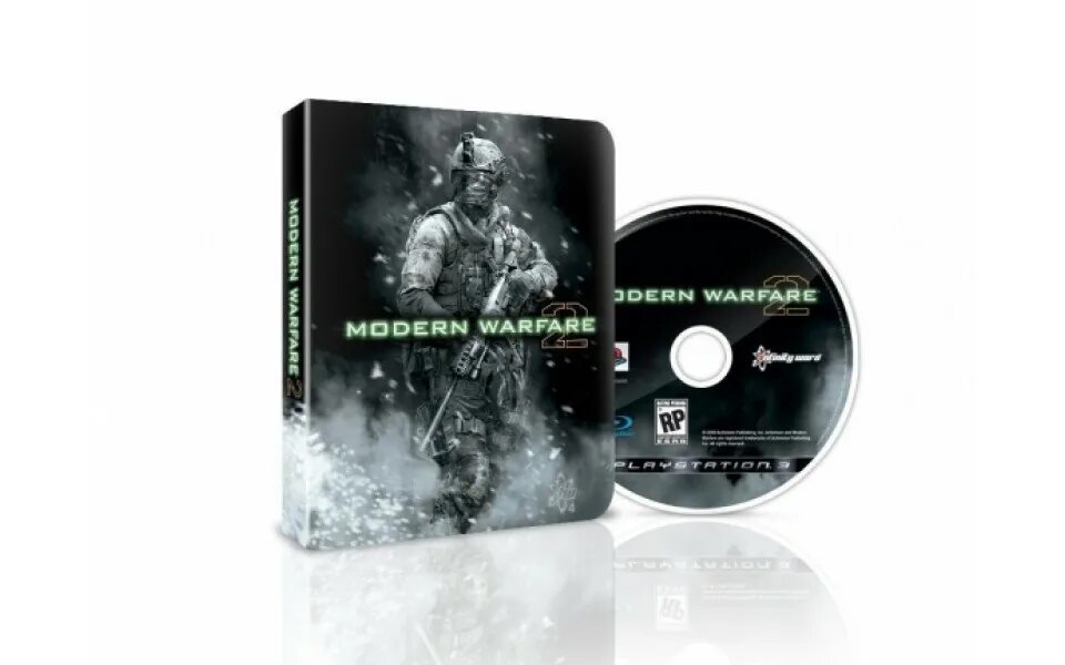 Modern warfare mobilized. Call of duty modern warfare 2 на пс 3. call of duty modern warfare 2 2009 ps3. call of duty modern warfare 2 диск. call of duty 3 ps2 обложка.