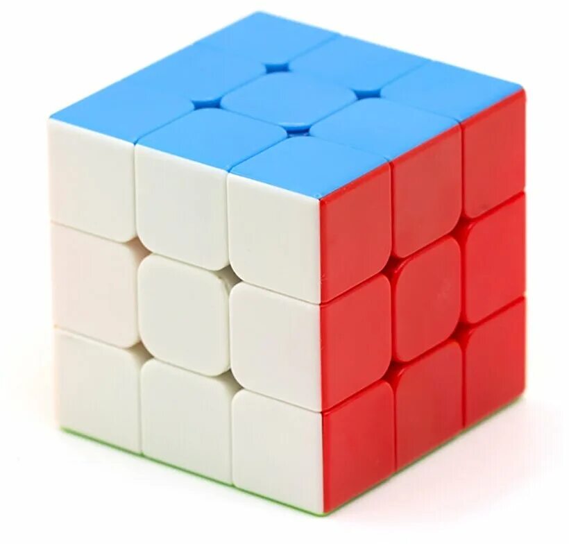 Moyu кубик рубика. Кубик рубика ган 356 м. Кубик рубика 3 на 3. Кубик 3х3 qiyi. Кубика рубика 3х3 magic cube.