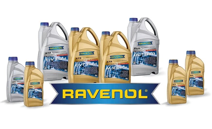 Ravenol 4014835718616. 4014835736313 Ravenol. Равенол 80в85. Равенол 10х40 синтетика для турбодизеля. Ravenol atf t ulv