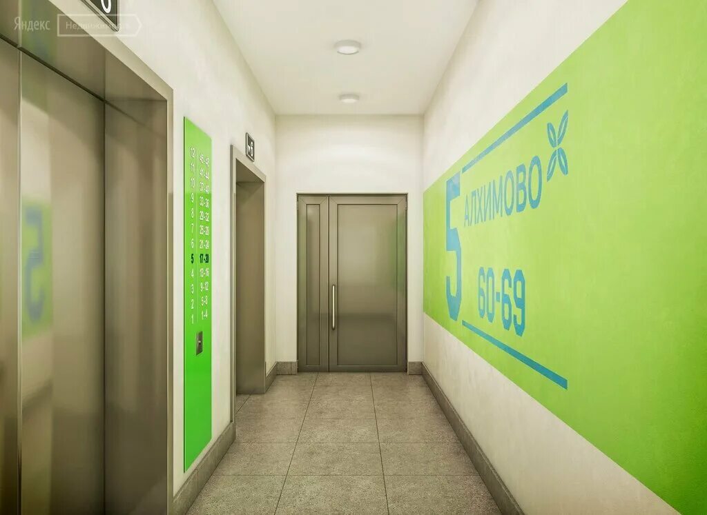 алхимово москва. новая москва жк алхимово. гжатская 5/1 (кутузовский life). жк алхимова москва. рязановское шоссе алхимово.