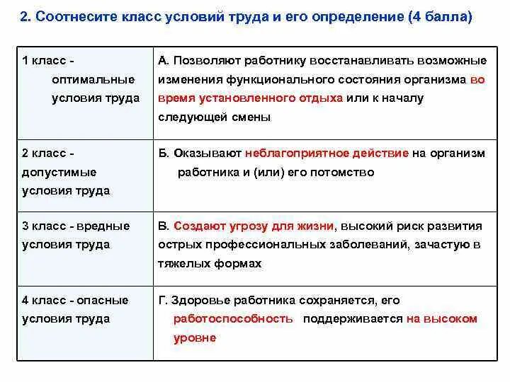 403. Соотнесите термины с их смысловым значением1ИлотыПолноправныйкоренной жител