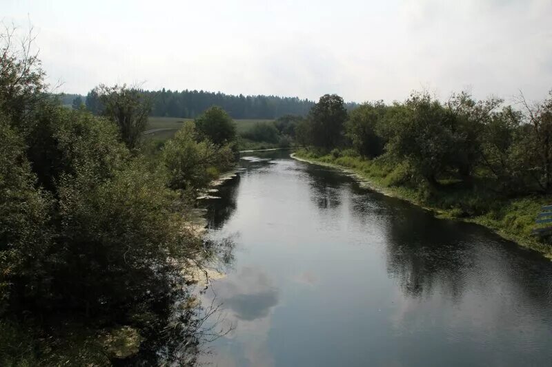 Река Ирень. Река Ирень Пермский край. Село Ишимово Октябрьского района Пермского края. Река Ирень село Карьево. Ишимово пермский край погоды