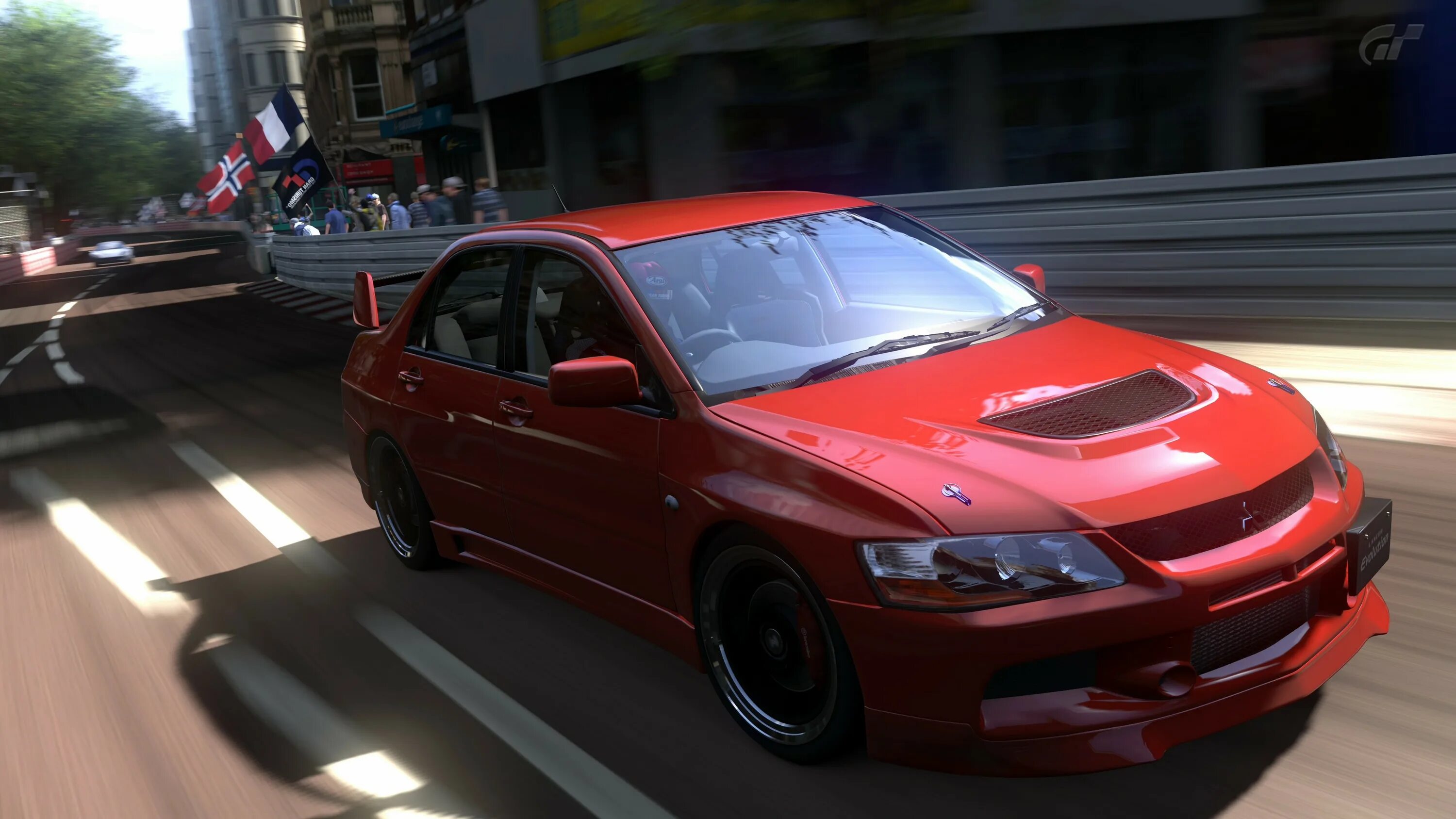 Эво лист. Mitsubishi Lancer Evolution 9. Mitsubishi Lancer Evolution 2005. Lancer Evolution 10. Эво 9 Лансер GSR.