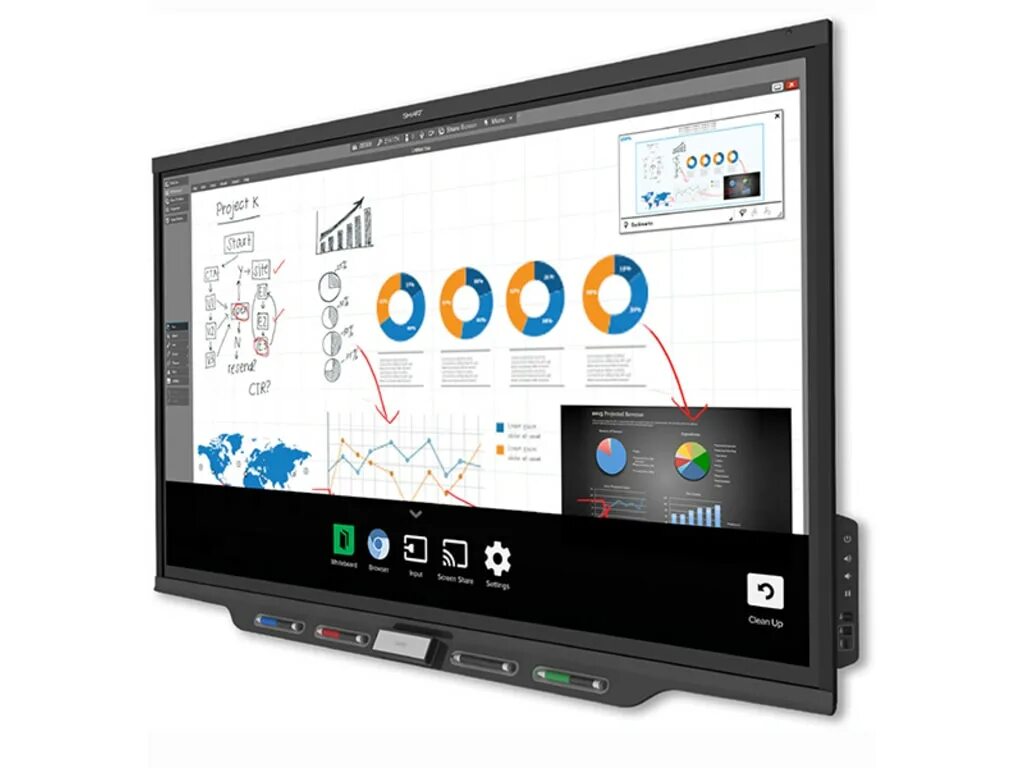 Интерактивный монитор "Smart Board 75" ELITEBOARD. Smart Board 7000. Интерактивный дисплей Smart SBID-7000r. Интерактивная панель смарт ВИЗИОН. Трансляция экрана смарт