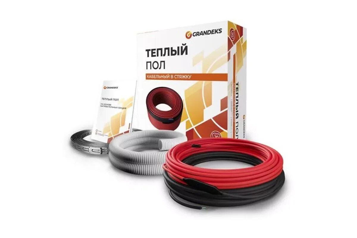 Нагревательный мат electrolux emsm 2-150-1. Электронный теплый пол. Нагревательный мат 2 м2 (0,5*4м) 300 вт "heatup". 0 480вт. Нагревательный мат devimat 140f1507.