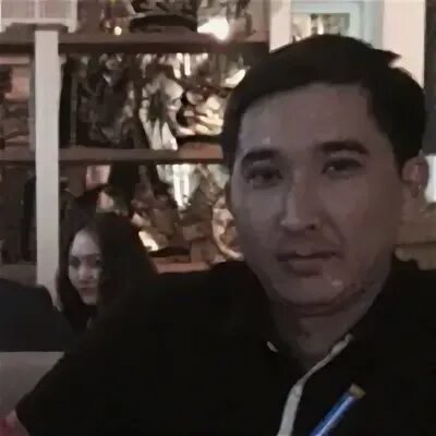 Почта атырау. Почта атырау