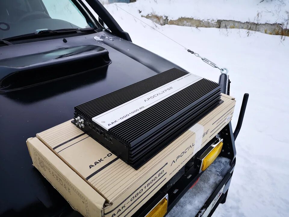 1. 1d. 1500. 1500 апокалипсис. Усилитель дб 4000.