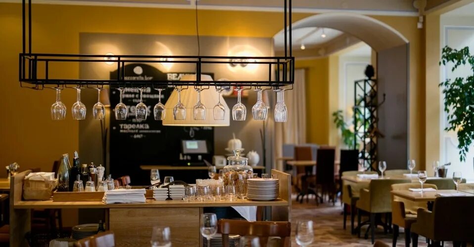 Моцарелла спб. Моцарелла бар на петроградке. mozzarella bar московский. моцарелла ресторан санкт-петербург. моццарелла бар», большой проспект п.с 13/4.