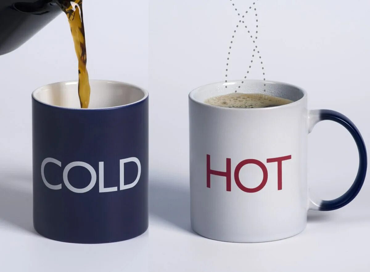 Hot cold slowed. Hot or cold. Hot cold slowed. Hot cold slowed. Hot cold slowed.