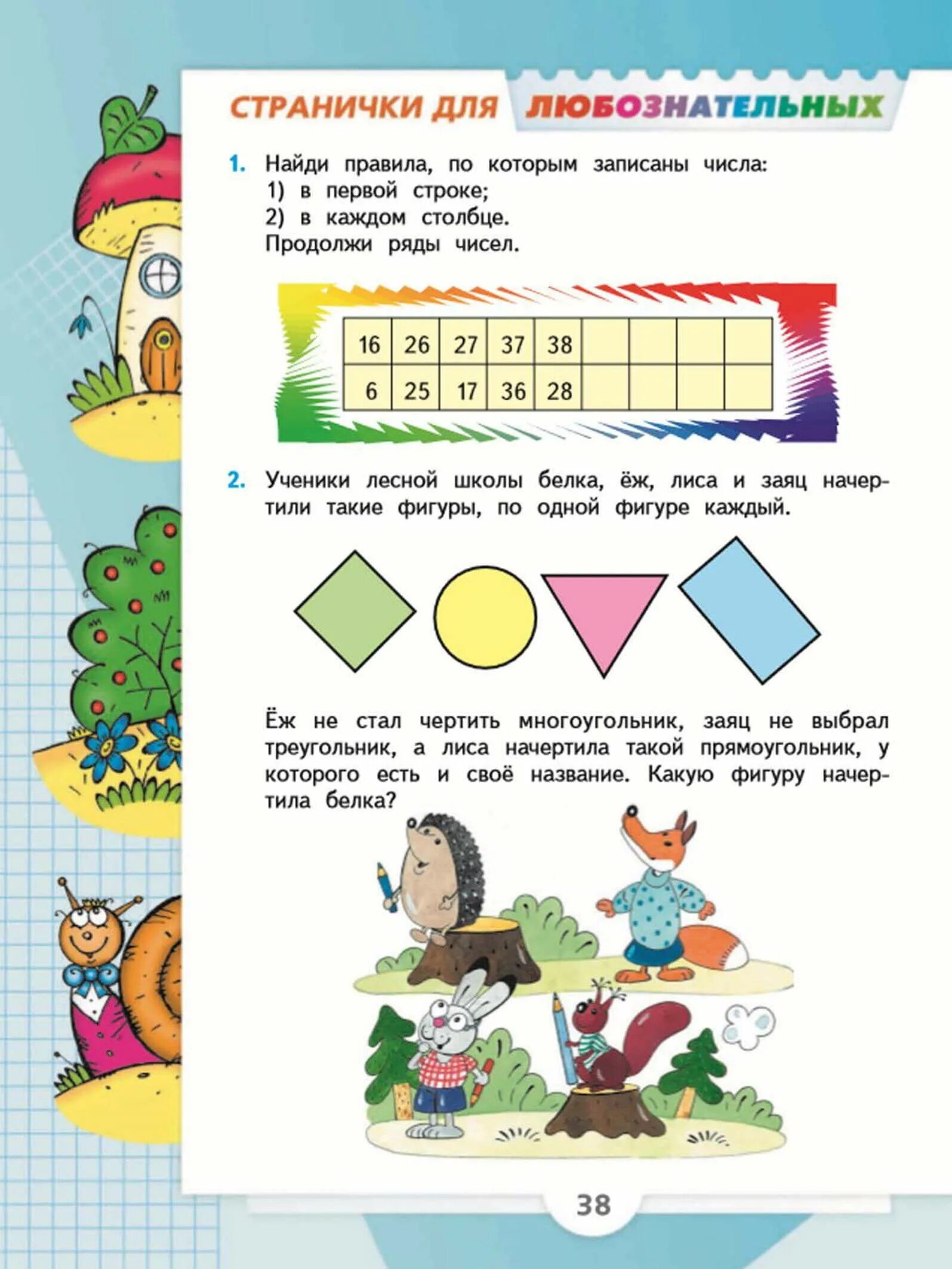 Страничка для любознательных. Странички для любознательных 2 класс школа России. Учебник математики. Страничка для любознательных школа России. Сборник математика 2 класс школа россии