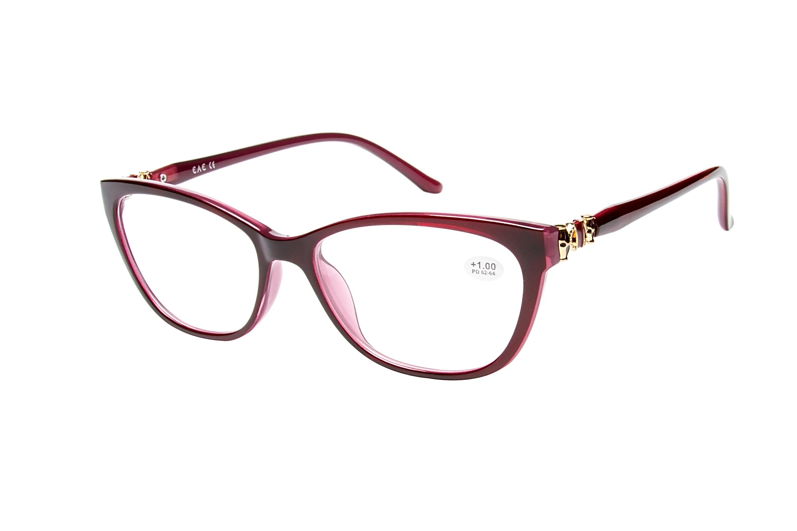 очки 0 50. еае 2135 очки. оправа seen sndt08 bb 48 16. свинцовые очки. оправа для очков.