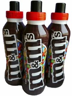 M s б