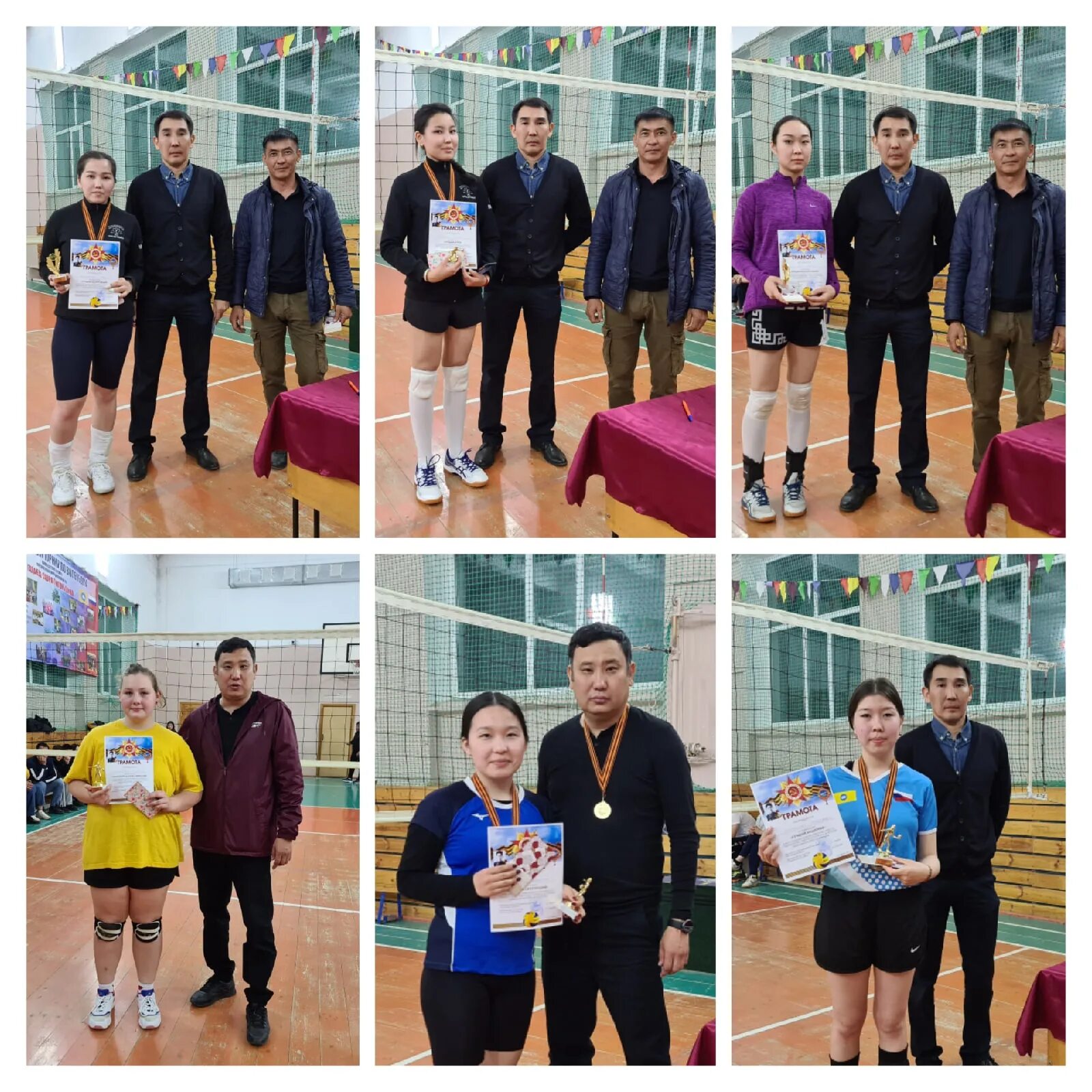 Кетченеры элиста. Погода в кетченерах на 2 недели. Алтн булг кетченеры. Поселок чкаловский кетченеровский район. Погода в кетченерах на 2 недели.