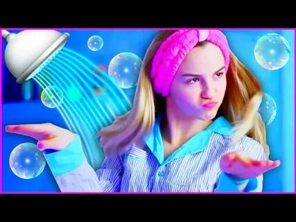 Видео ro