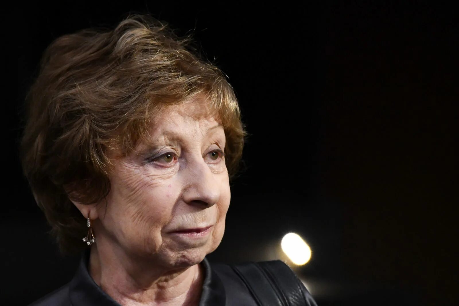 Лия ахеджакова. Портрет лии ахеджаковой. Лия ахеджакова. Лия ахеджакова. Лия ахеджакова 2021.