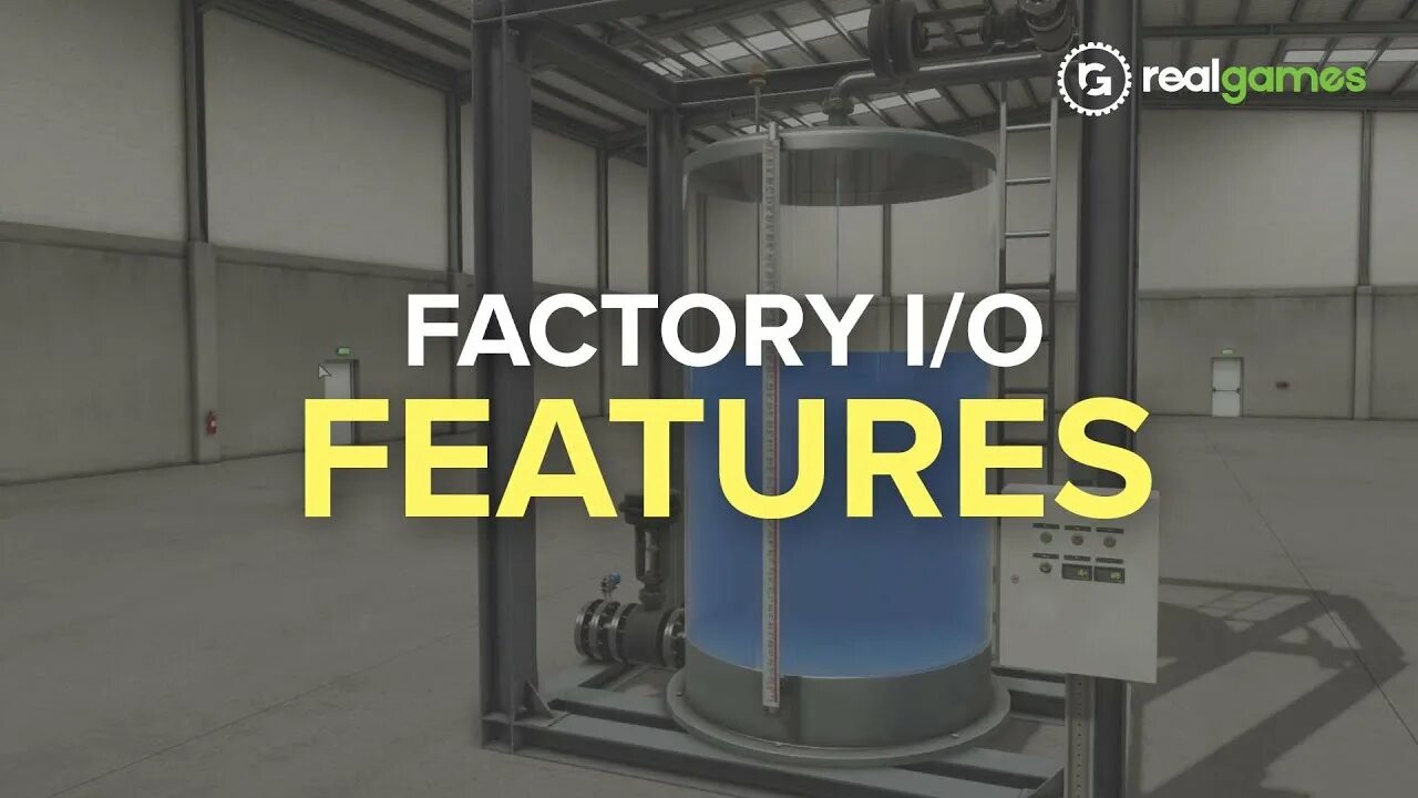 Factory io. Factory io автоматизация 3d. factory io real games. factory io программы.