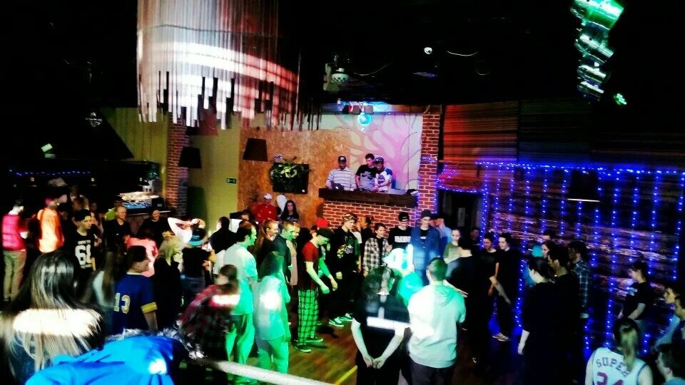 танцполы перми. ночные бары перми. дискотека кафе-бар. танцполы перми. танцполы перми.