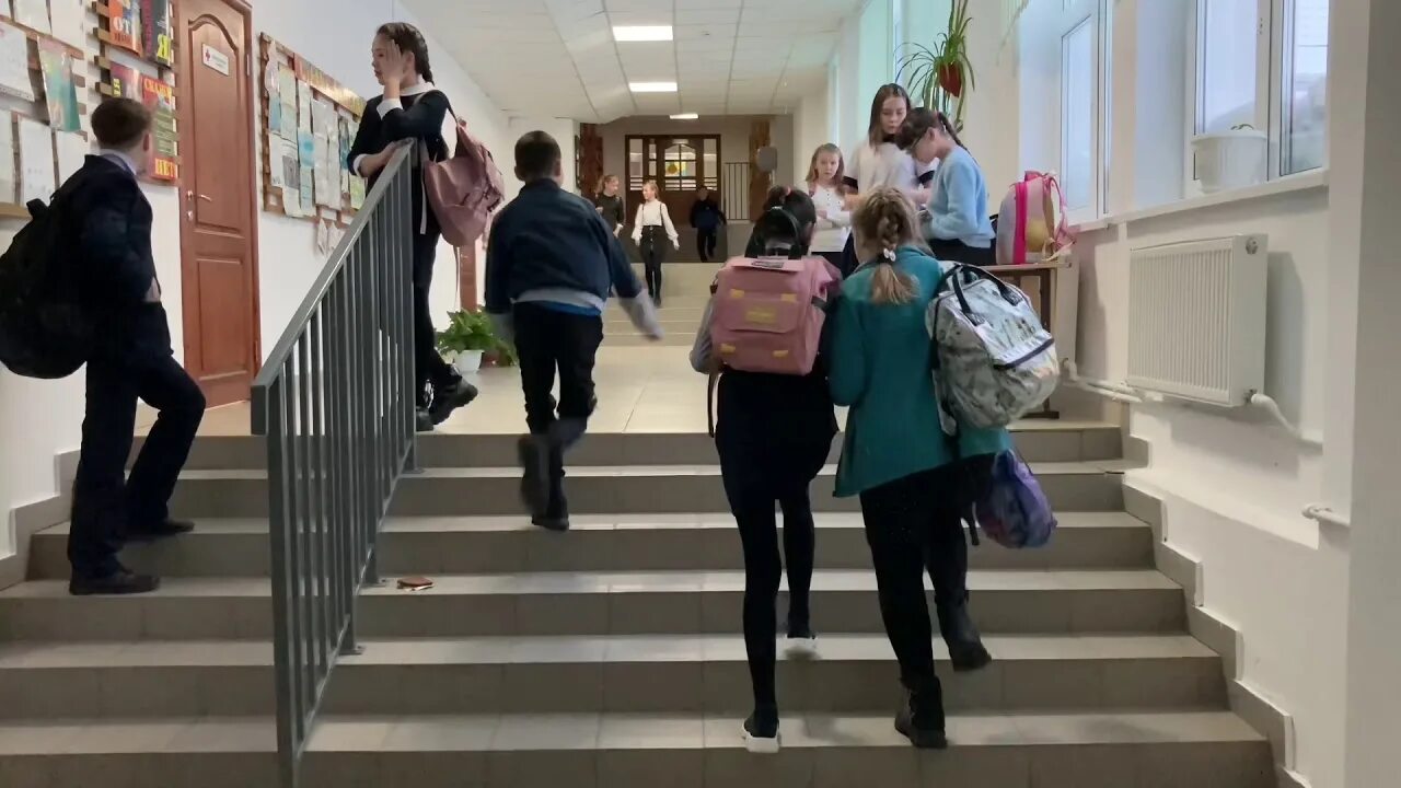 4 школа youtube. изано школа. школа 149 4б класс. 4 школа youtube. 4 класс фото.