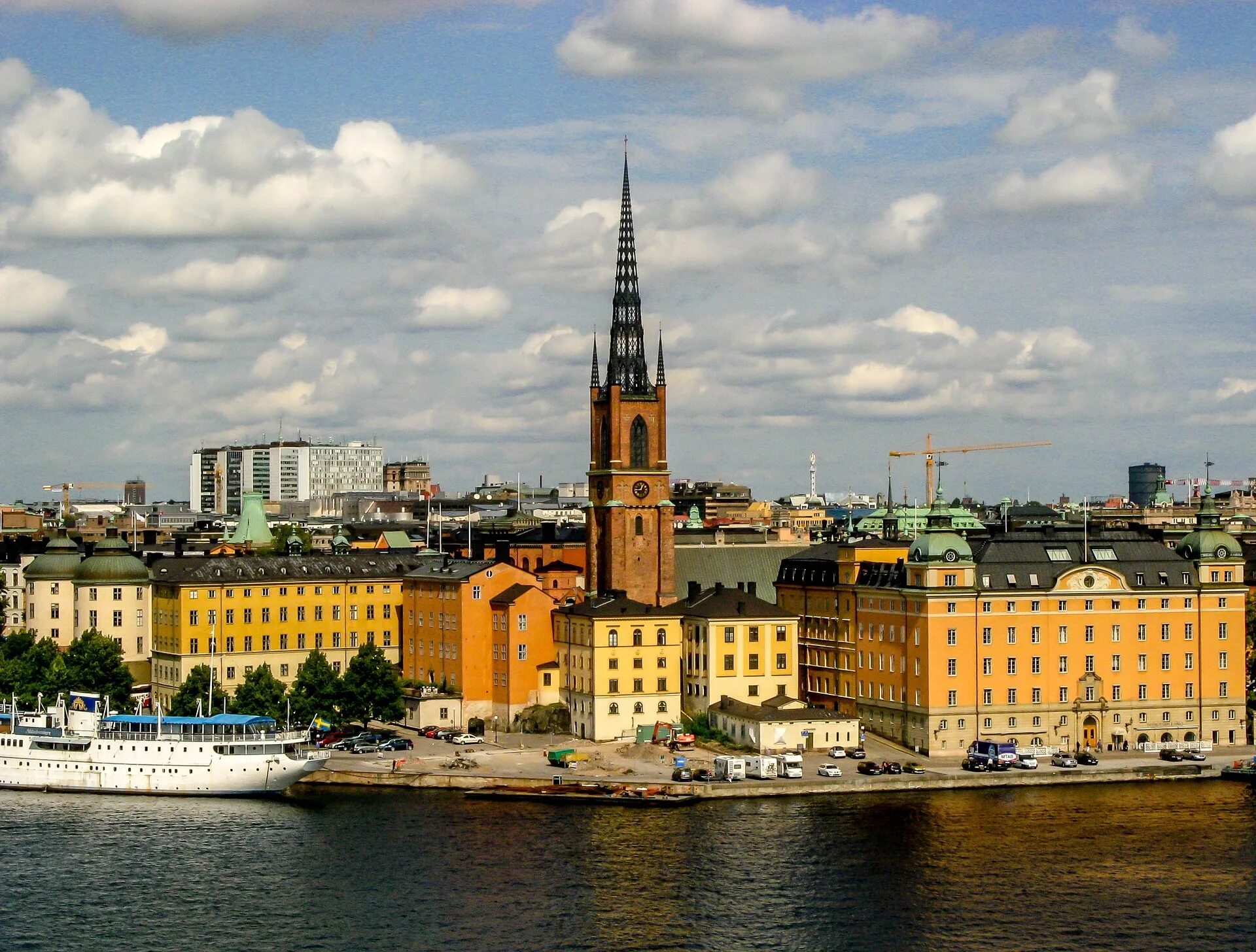Швеция столица какой страны. Швеция Sweden Стокгольм. Швеция достопримечательности Стокгольма. Стокгольмская ратуша Стокгольм. Швеция Стокгольм архитектура.