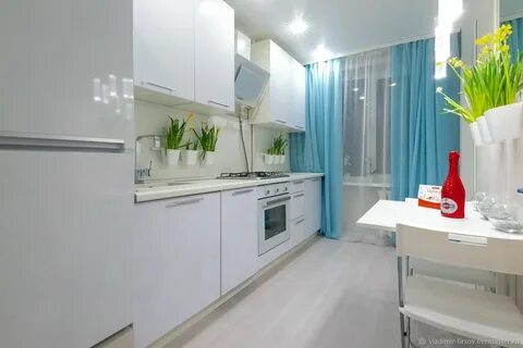 Кухня 10 выпуск