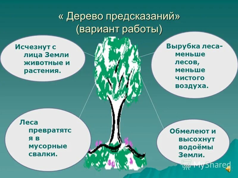 Предложение работа лес. Лес проектная работа. Лес для презентации для детей. Предложение работа лес. Придумать предложение на тему осень.