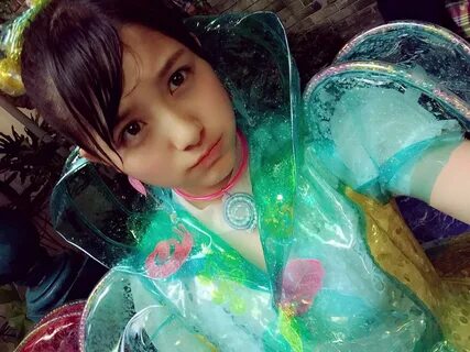 Media 192442 by Owada Nana 