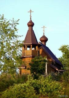 Погода никольское тосненский сегодня и завтра
