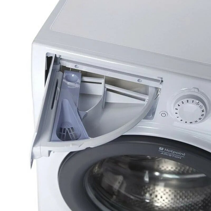 Hotpoint ariston видео. Стиральная машина Hotpoint-Ariston VMUF 501. Стиральная машина Hotpoint VMUF 501 B. Стиральная машина Hotpoint-Ariston VMUF 501 B, белый. Стиральная машина Hotpoint-Ariston VMUG 501.