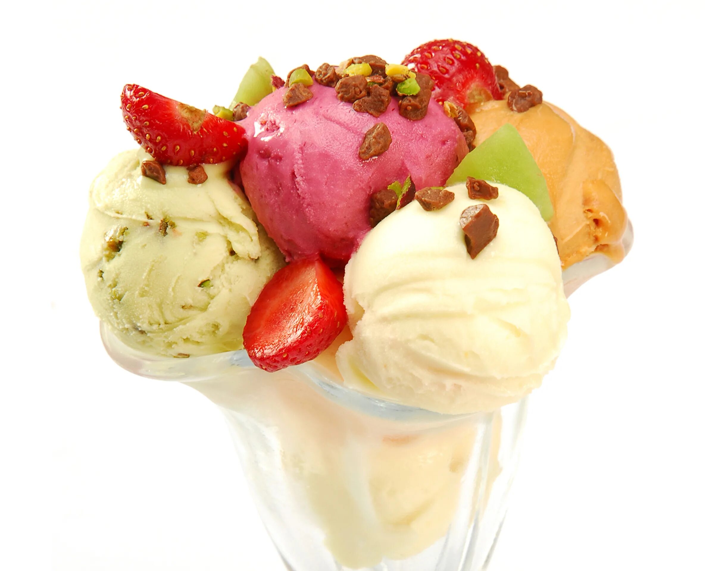 Развесное мороженое. Мороженое джелато фруктовое. Мороженое джелато клубника. Итальянское мороженое джелато. Айс Крим 5.