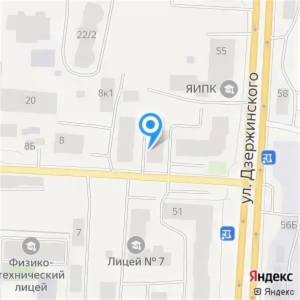 Якутск аммосова 4 / 2. Аммосова 6 якутск. Аммосова 6 якутск. Аммосова 6 якутск. Кулаковского 42 якутск.
