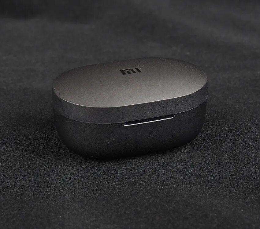 Mi true wireless ebs basic 2s. Xiaomi mi true wireless earbuds basic 2. наушники xiaomi mi true wireless earbuds basic 2s. tws xiaomi mi true wireless earbuds basic 2s. чехол для наушников xiaomi mi true wireless.