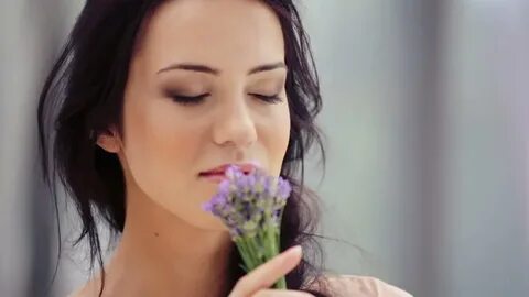 Floret joy записи приватов