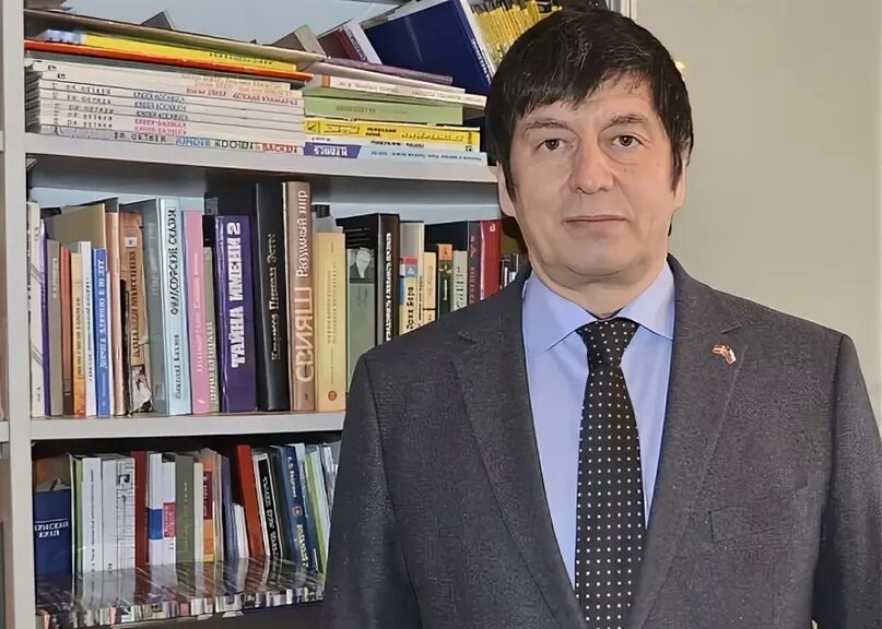 наиль юнусович казань. ильдар юнусович казань. ильдар юнусович. дамир юнусович маматов. минвалеев наиль юнусович.