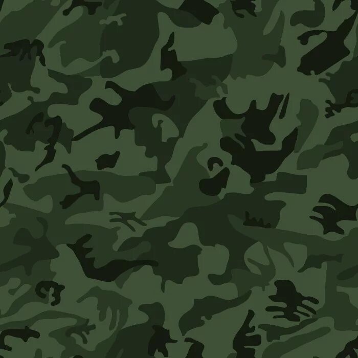 Хаки сайт. Dark Olive камуфляж. Dark Green Camouflage. Dark Camo камуфляж. Темно зеленый камуфляж.